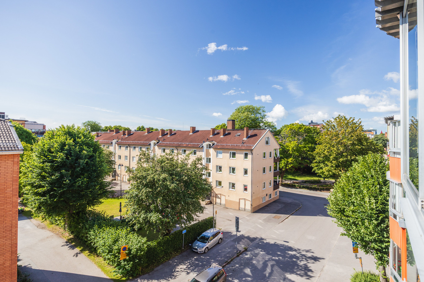 Nedre Arbetshusgatan 75 – bild 27