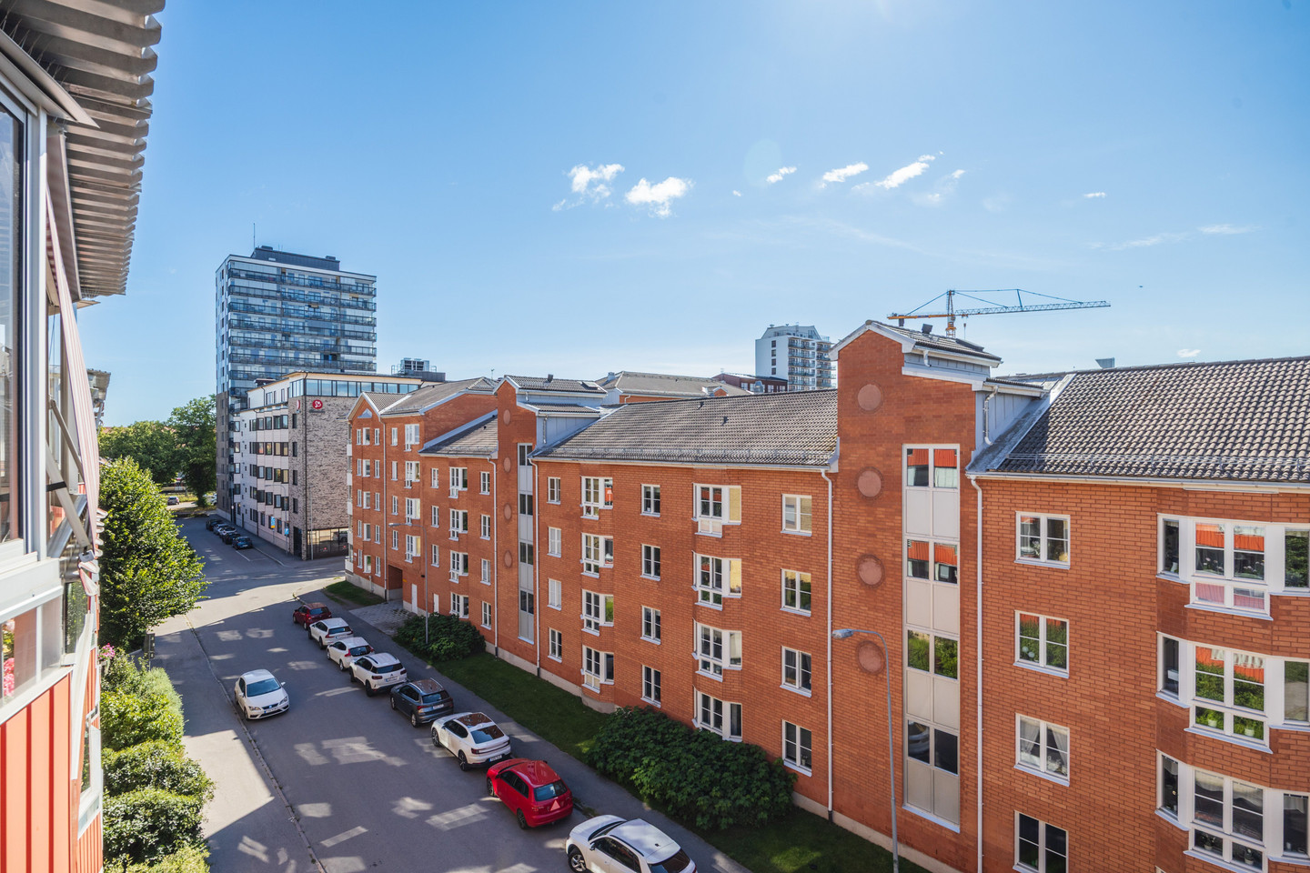 Nedre Arbetshusgatan 75 – bild 28