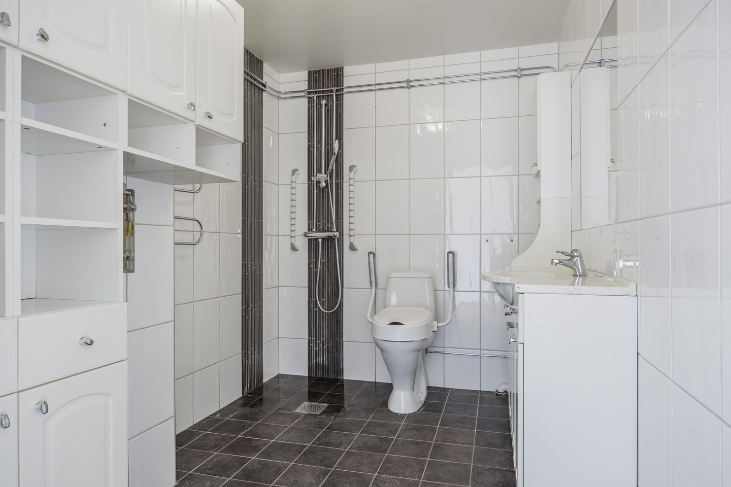 Nedre Arbetshusgatan 75 – bild 20