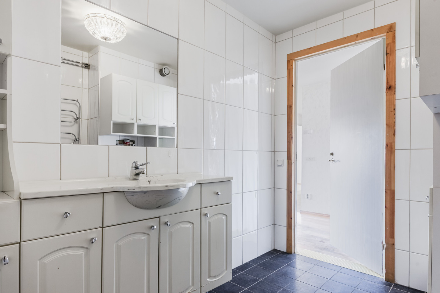 Nedre Arbetshusgatan 75 – bild 21