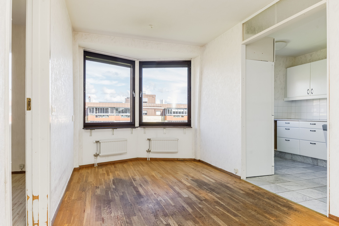 Nedre Arbetshusgatan 75 – bild 19