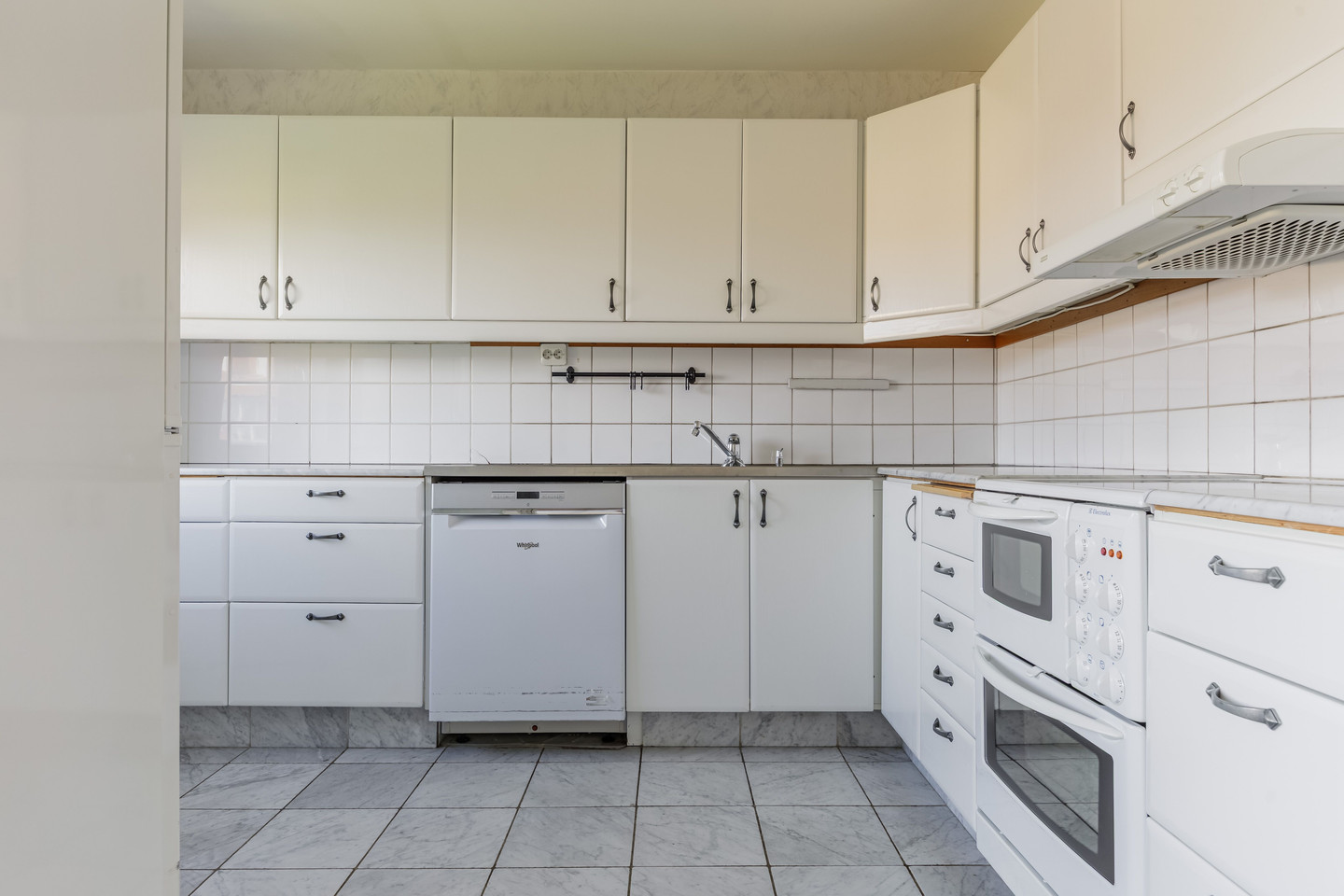 Nedre Arbetshusgatan 75 – bild 16
