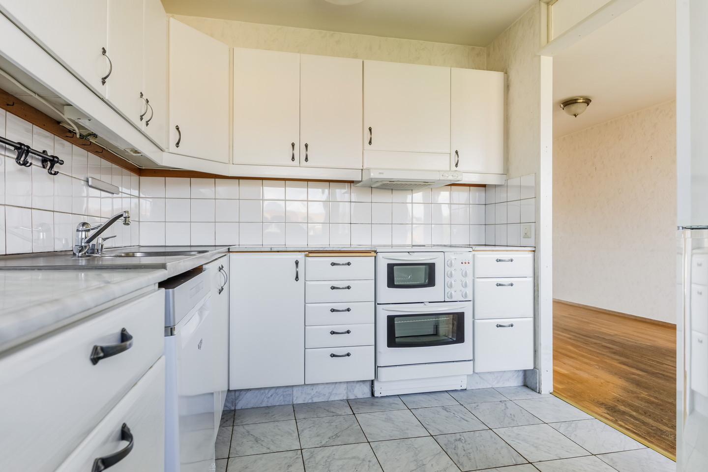 Nedre Arbetshusgatan 75 – bild 15