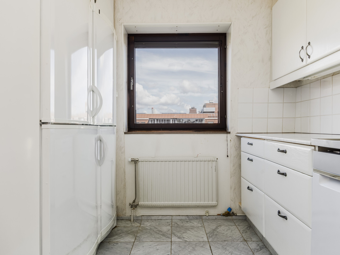 Nedre Arbetshusgatan 75 – bild 17