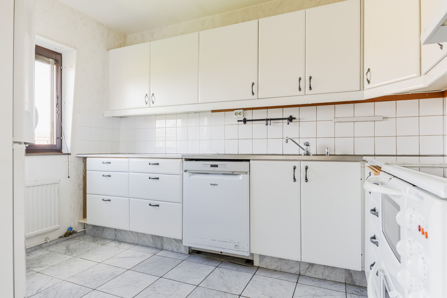 Nedre Arbetshusgatan 75 – bild 18