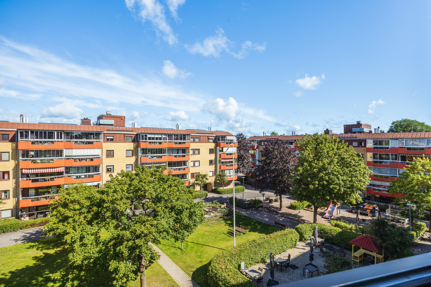 Nedre Arbetshusgatan 75 – bild 29