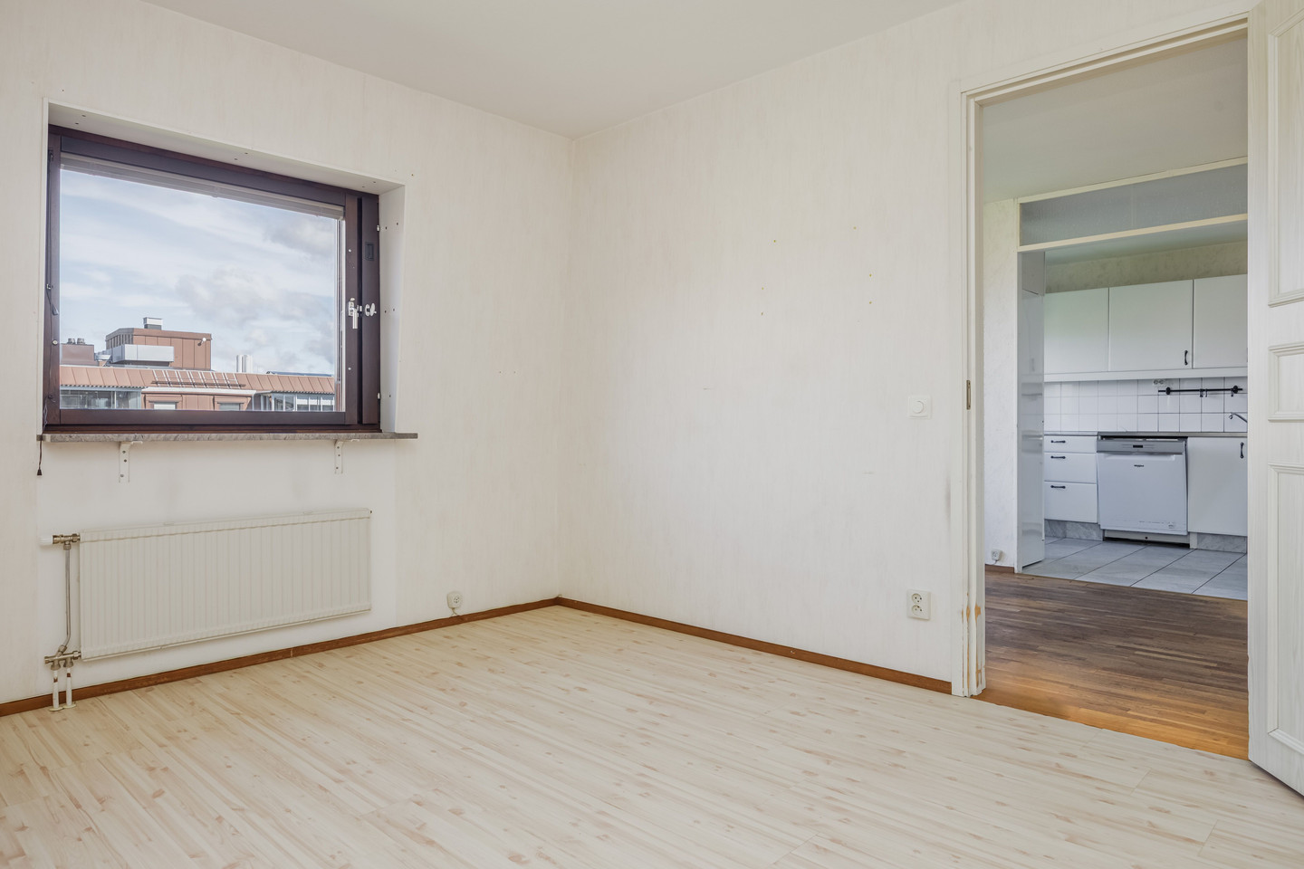 Nedre Arbetshusgatan 75 – bild 22