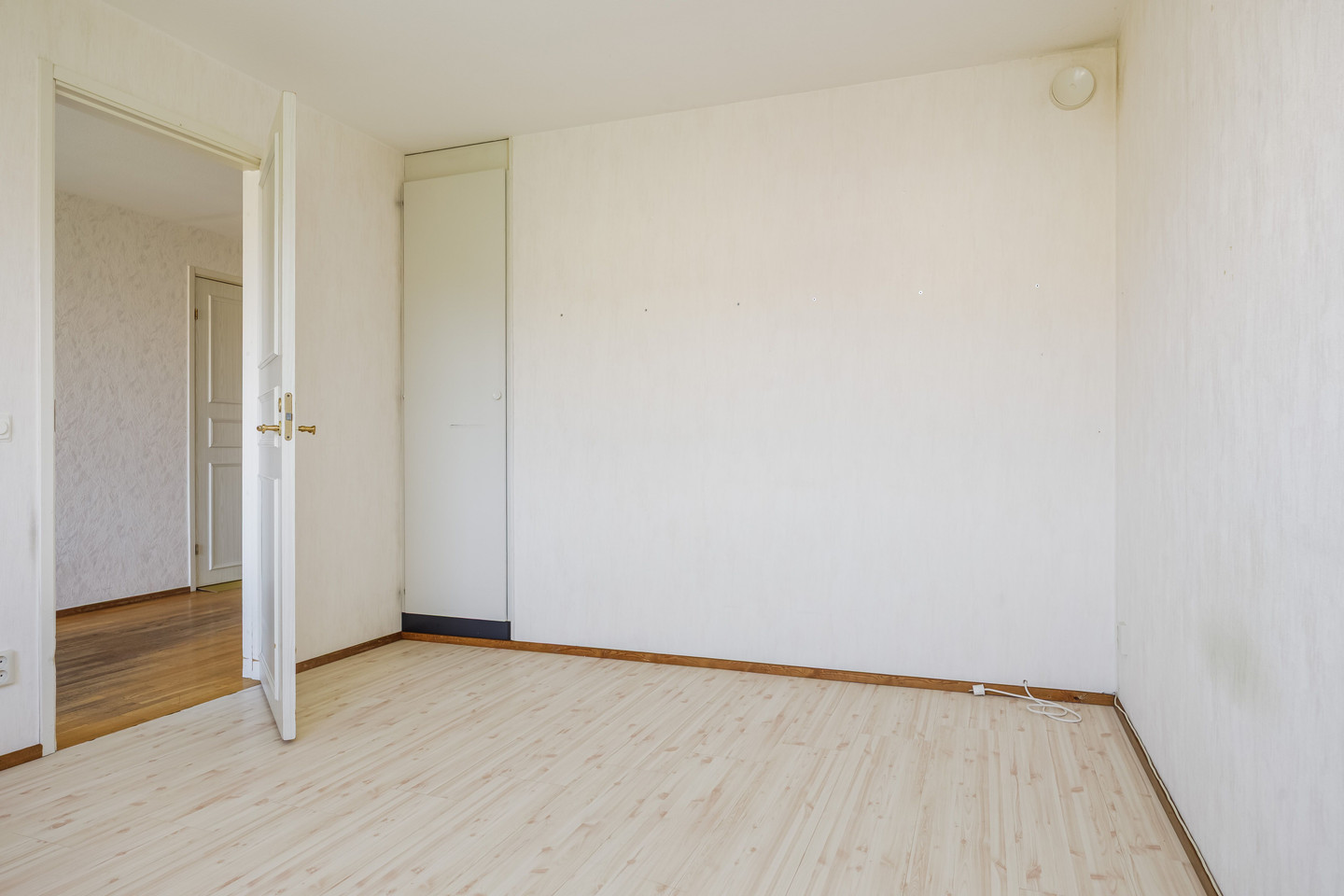 Nedre Arbetshusgatan 75 – bild 23