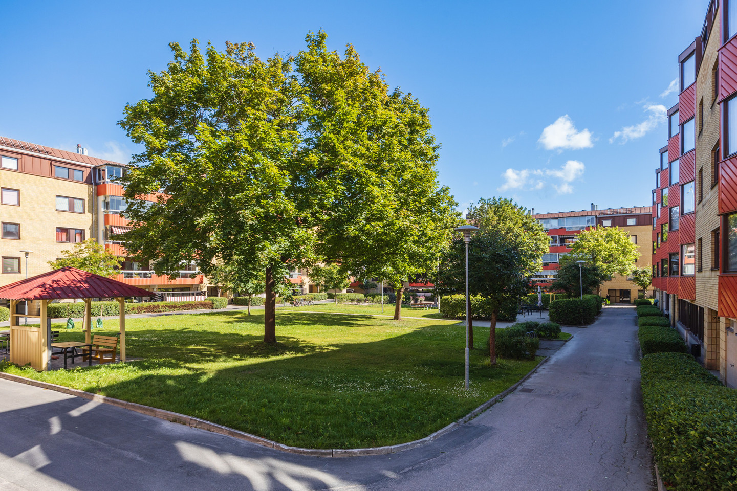 Nedre Arbetshusgatan 75 – bild 24