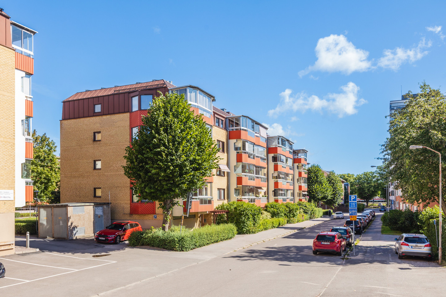 Nedre Arbetshusgatan 75 – bild 25