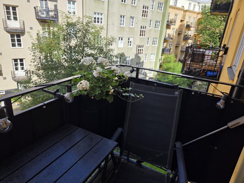 Tre Liljor 2A, 3tr. – bild 21