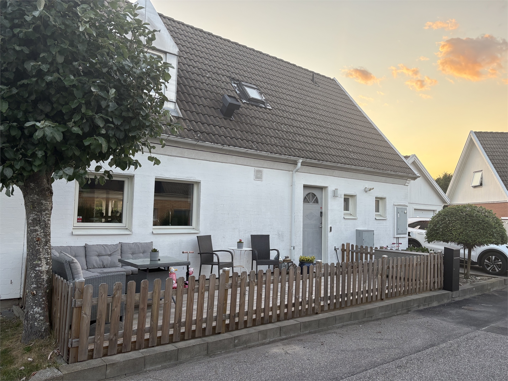 Violgatan 12 – bild 20