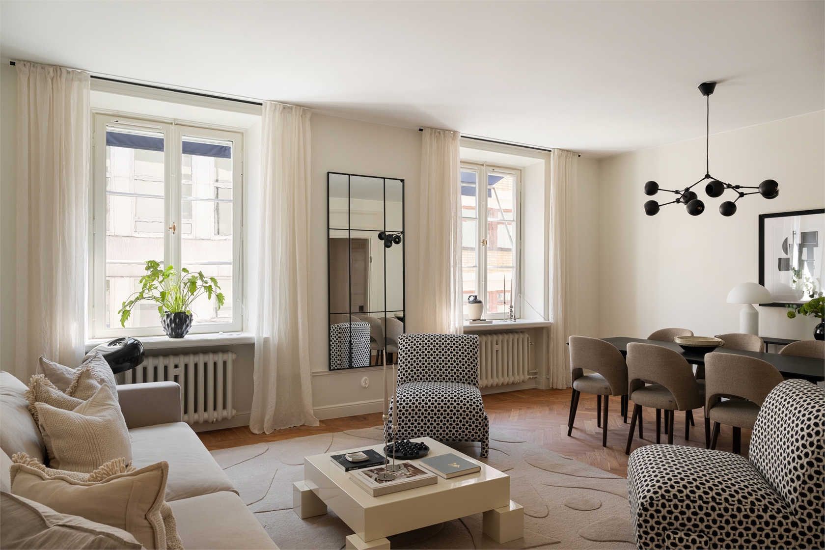 Wallingatan 26B, 2tr – bild 8