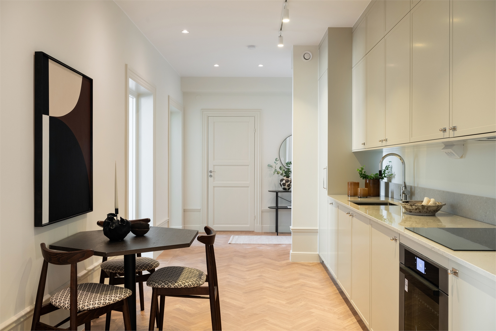 Wallingatan 26B, 2tr – bild 6
