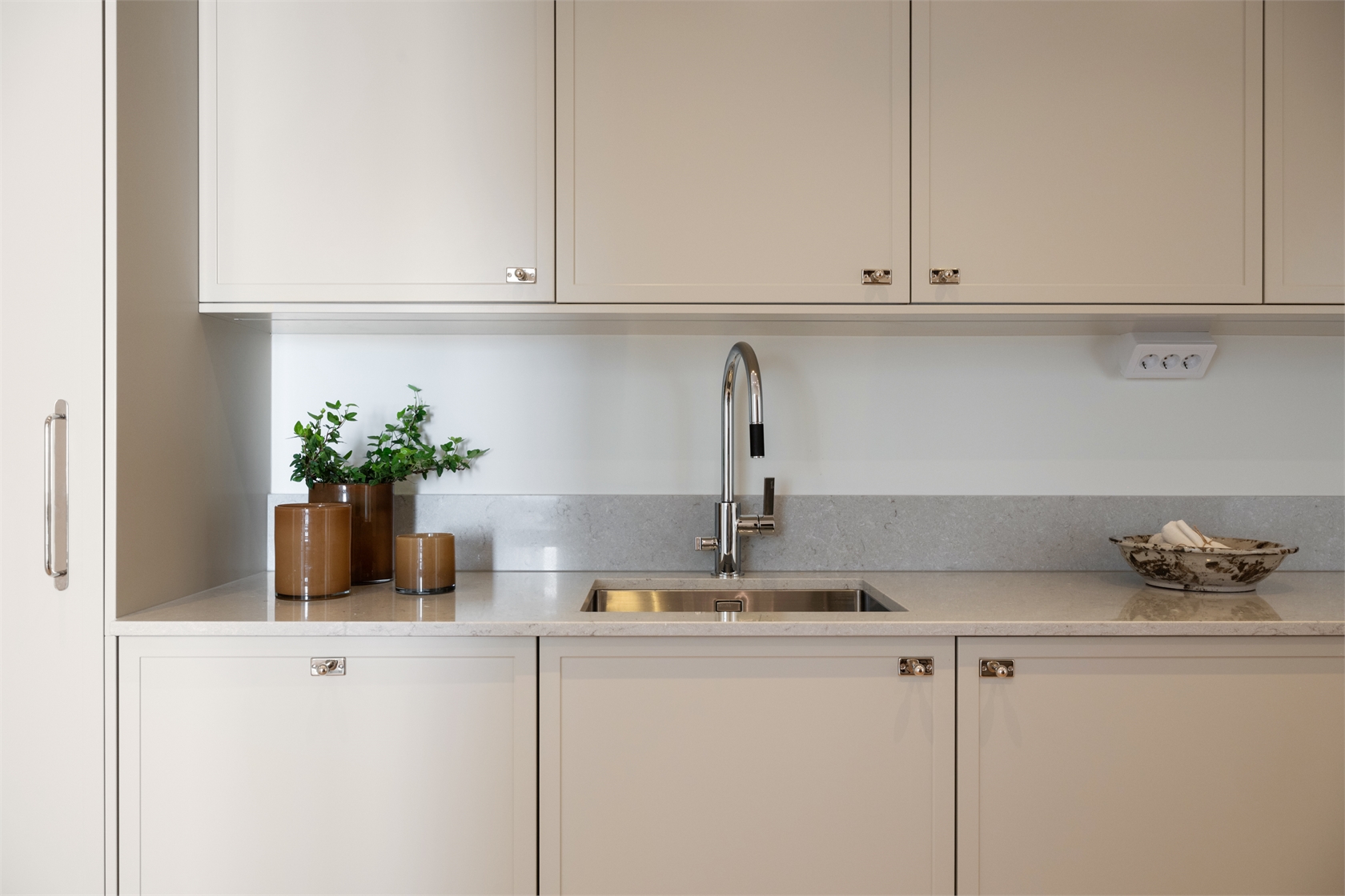 Wallingatan 26B, 2tr – bild 15