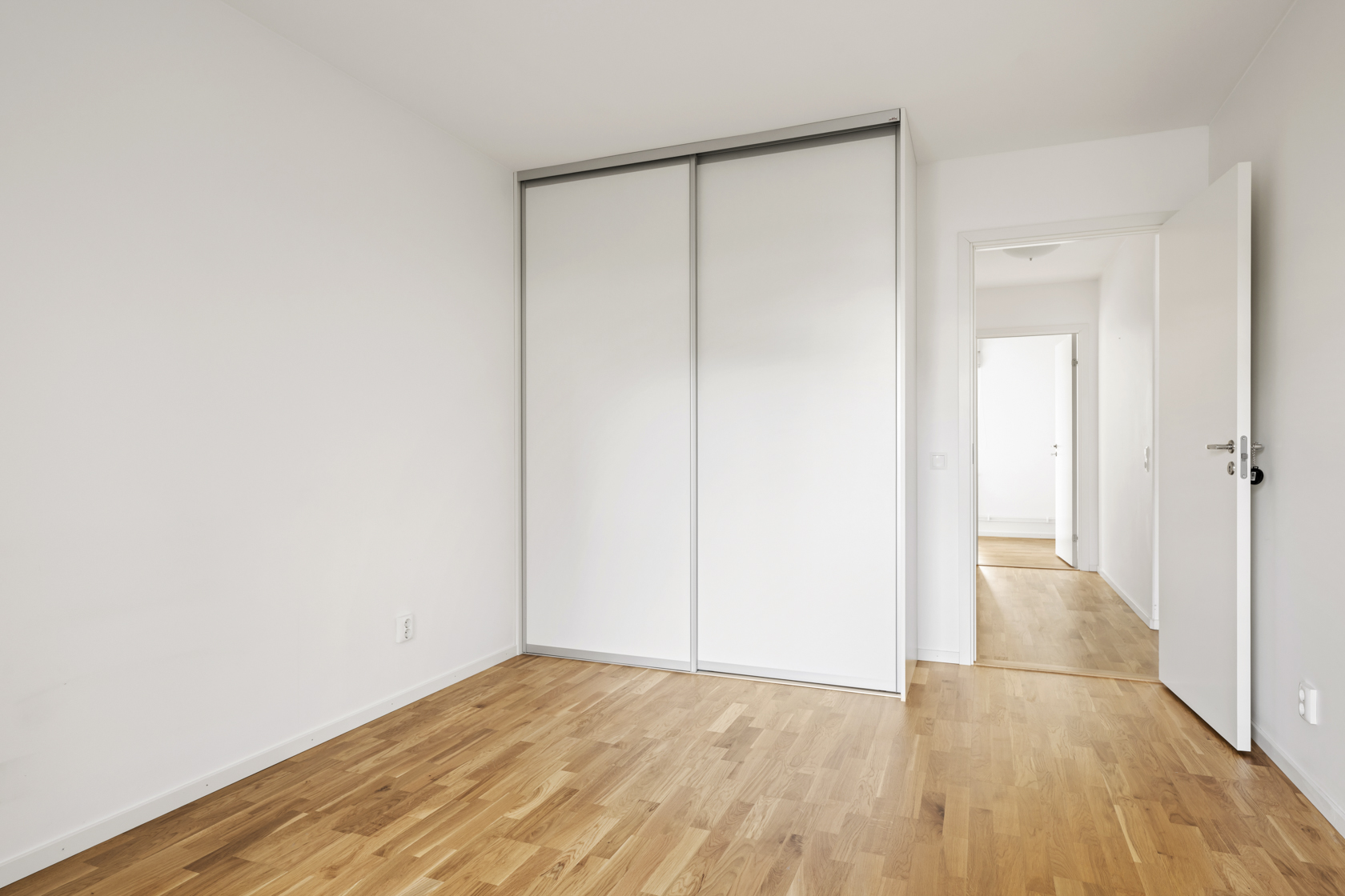 Österskärsvägen 16B – bild 16