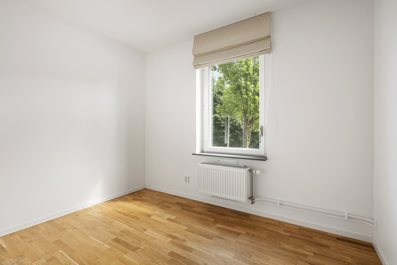 Österskärsvägen 16B – bild 17