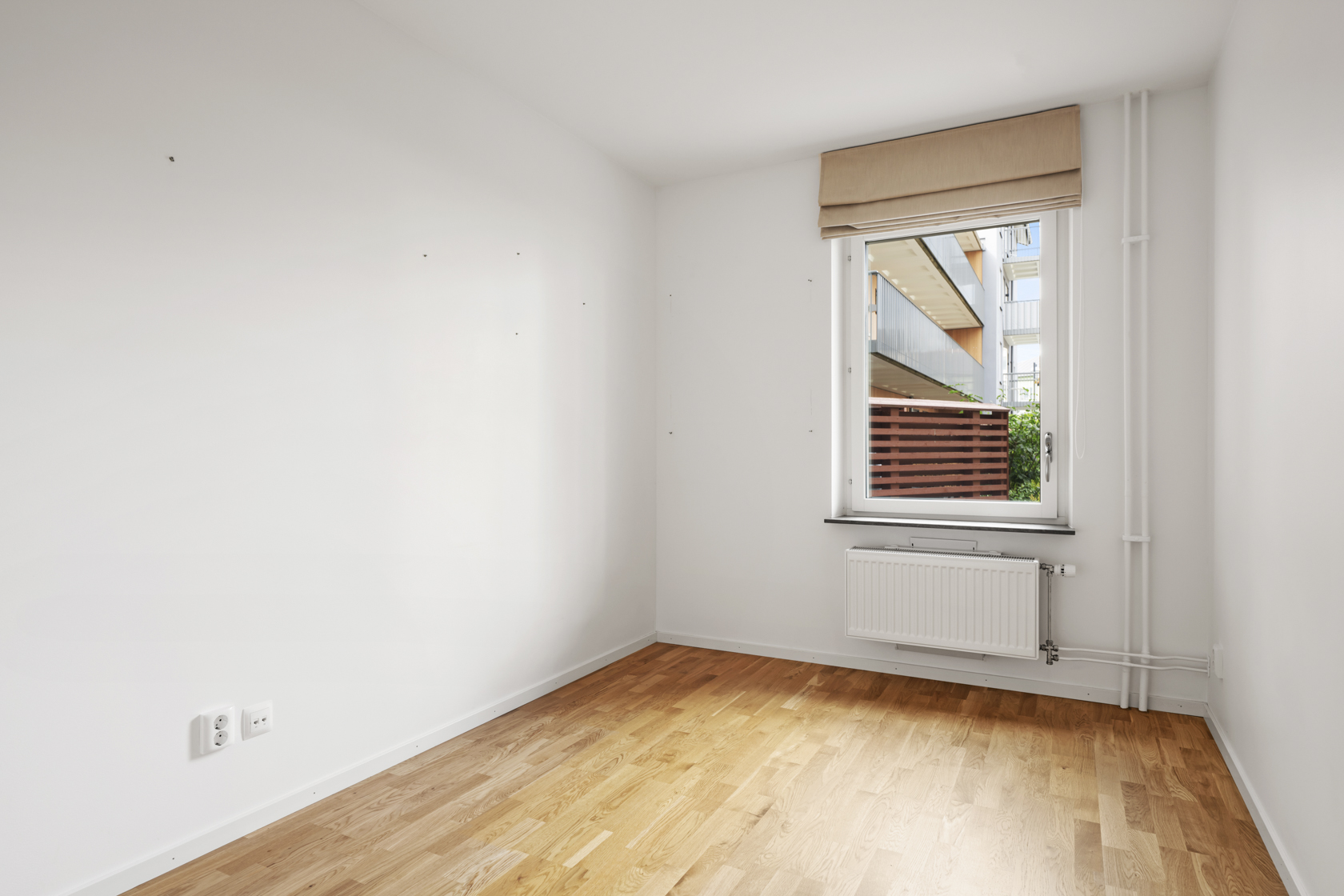 Österskärsvägen 16B – bild 18