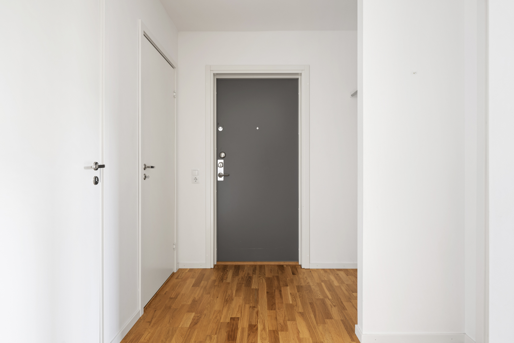 Österskärsvägen 16B – bild 22