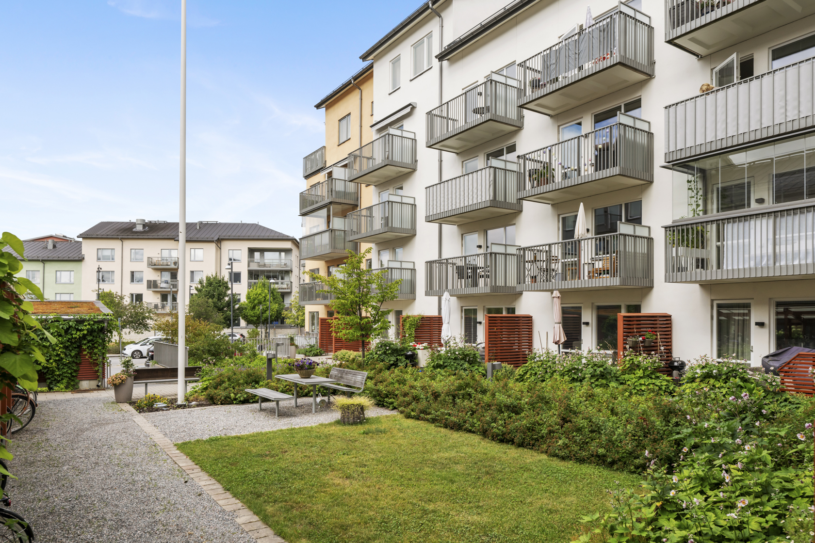 Österskärsvägen 16B – bild 25