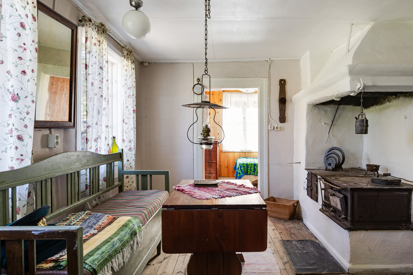 Björnrönningsvägen 13 – bild 12