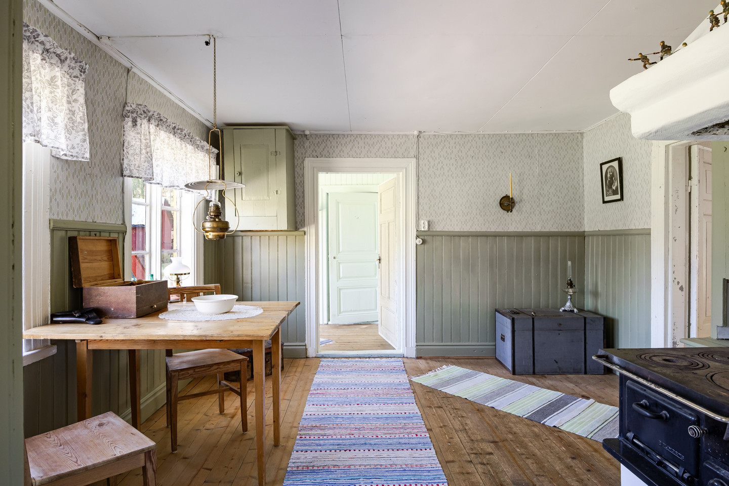 Björnrönningsvägen 13 – bild 18
