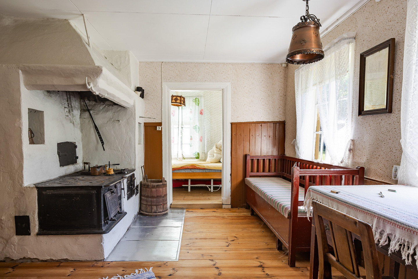 Björnrönningsvägen 13 – bild 24