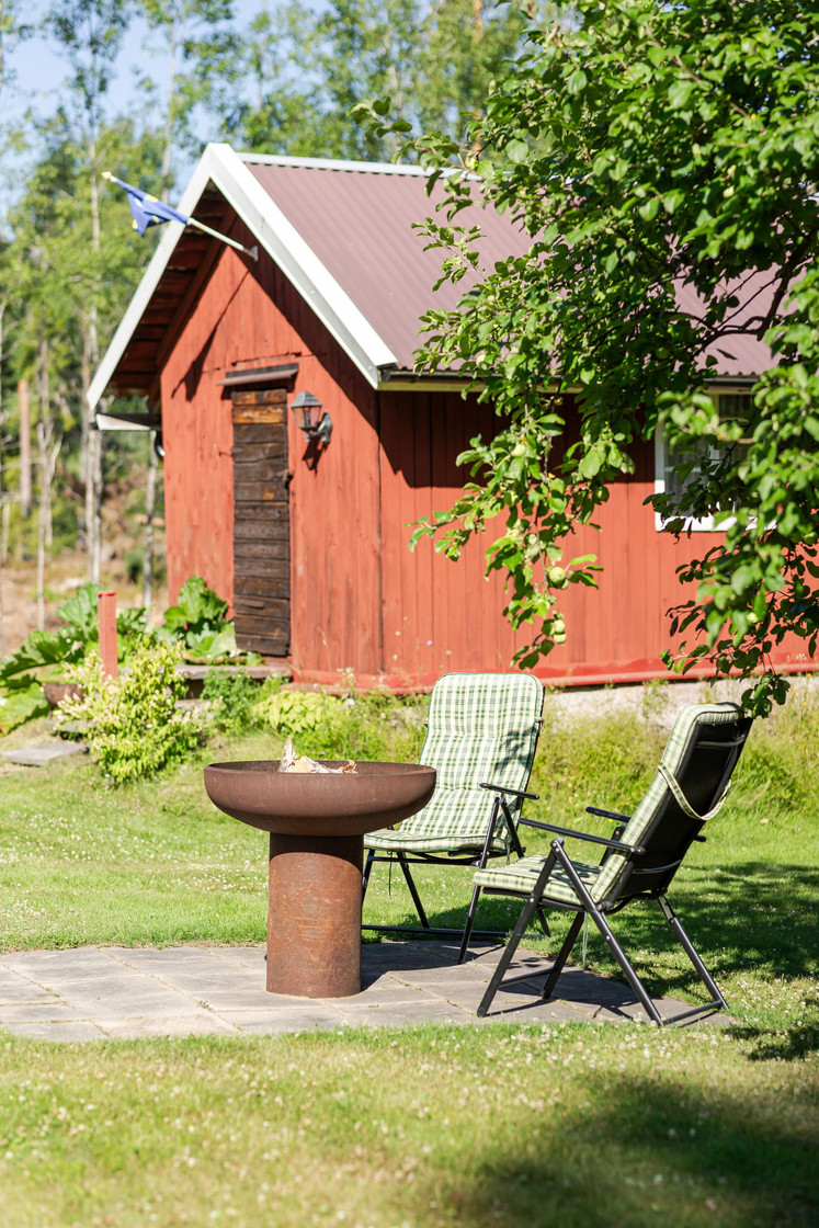 Björnrönningsvägen 13 – bild 9