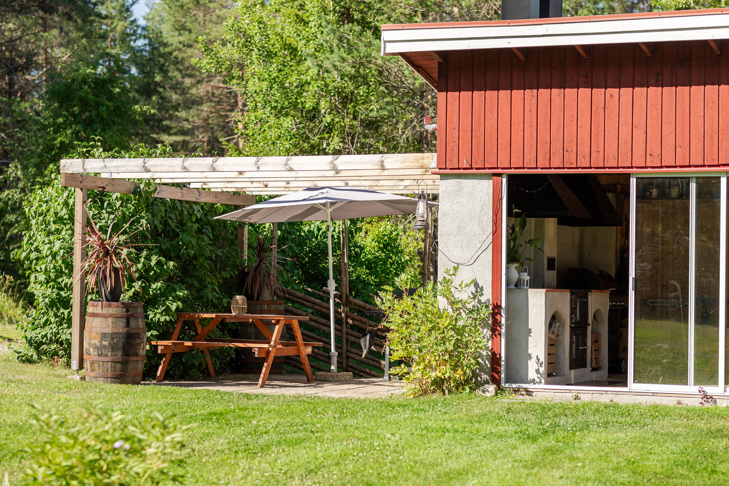 Björnrönningsvägen 13 – bild 5