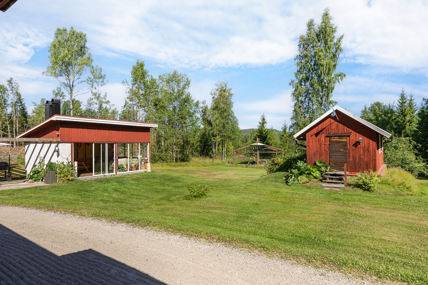 Björnrönningsvägen 13 – bild 4
