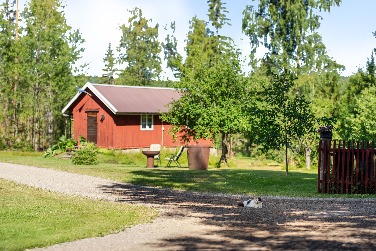 Björnrönningsvägen 13 – bild 8