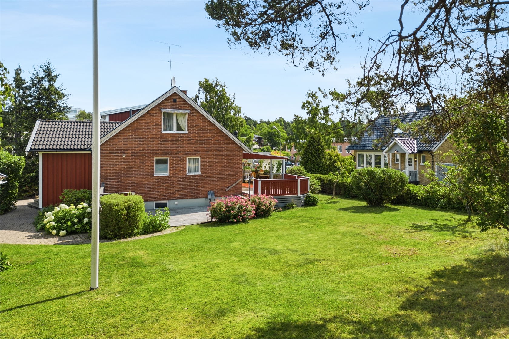 Skärlagsgatan 35 – bild 38