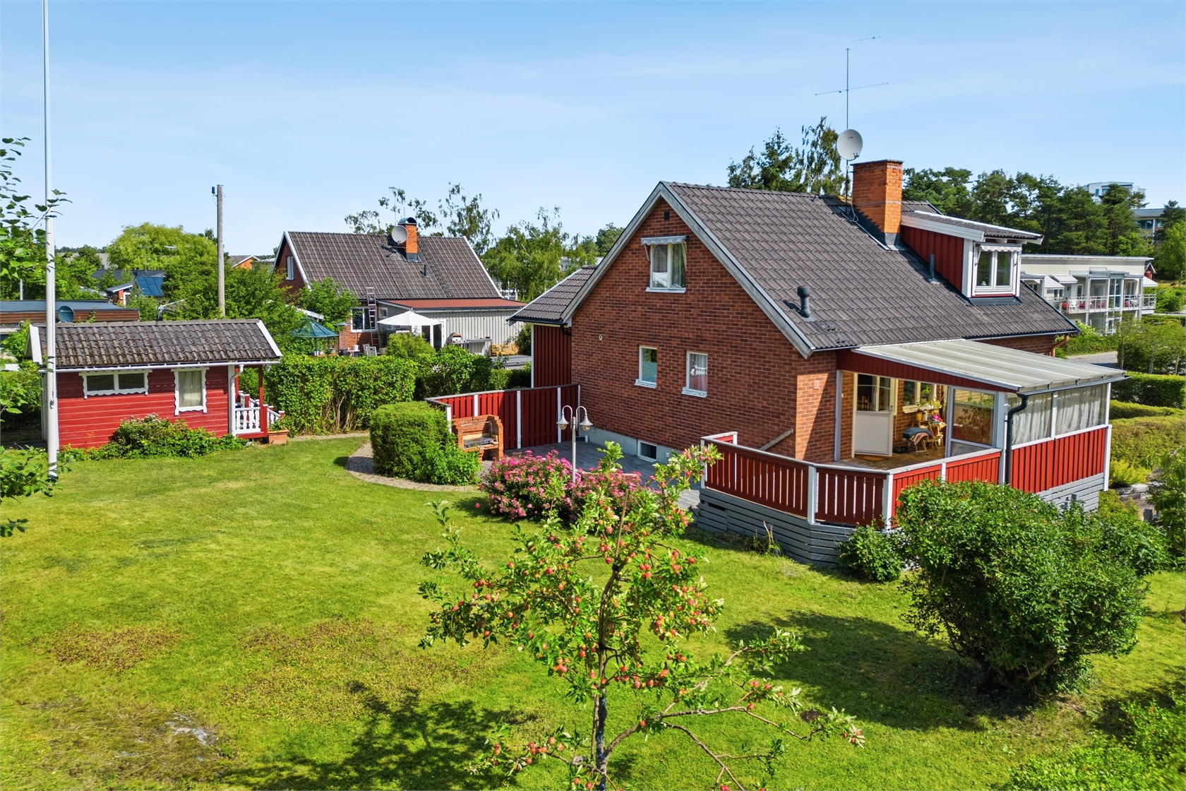 Skärlagsgatan 35 – bild 4