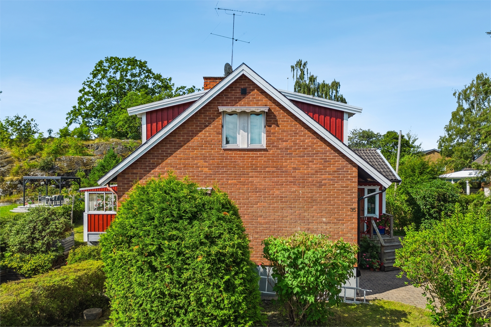 Skärlagsgatan 35 – bild 5