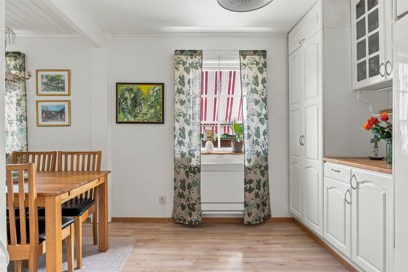 Östersjövägen 3 – bild 14