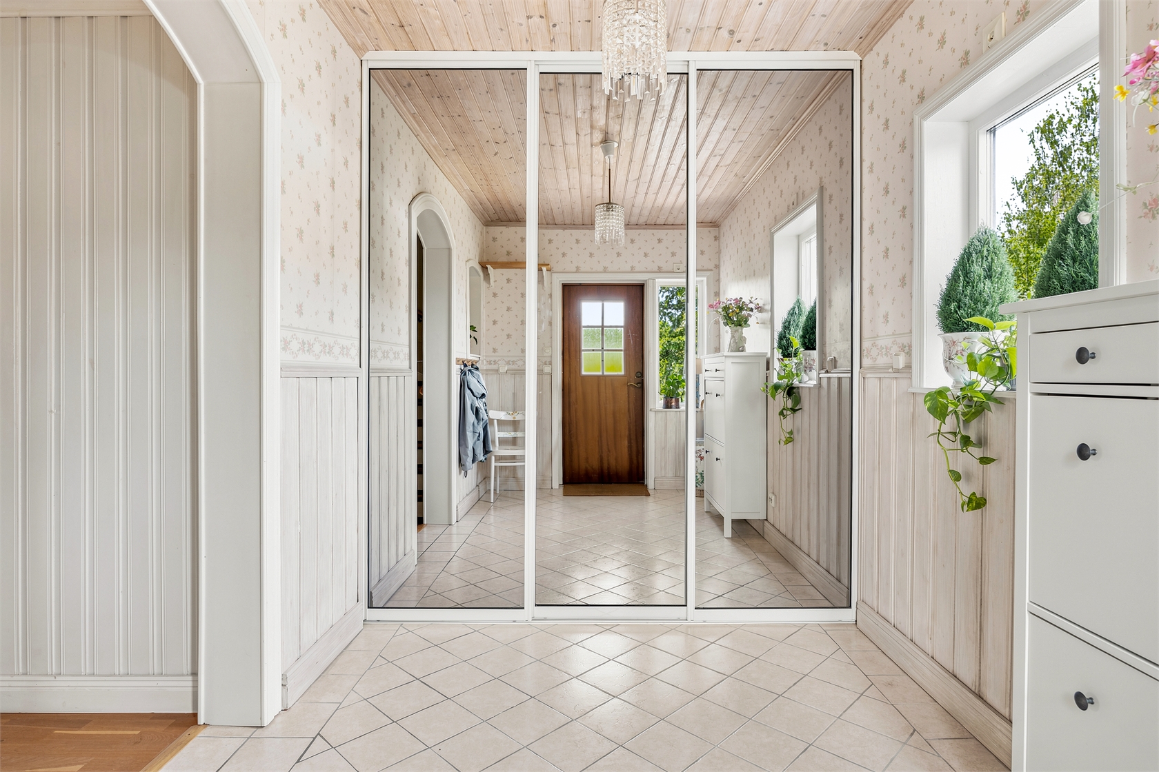 Skärlagsgatan 35 – bild 7