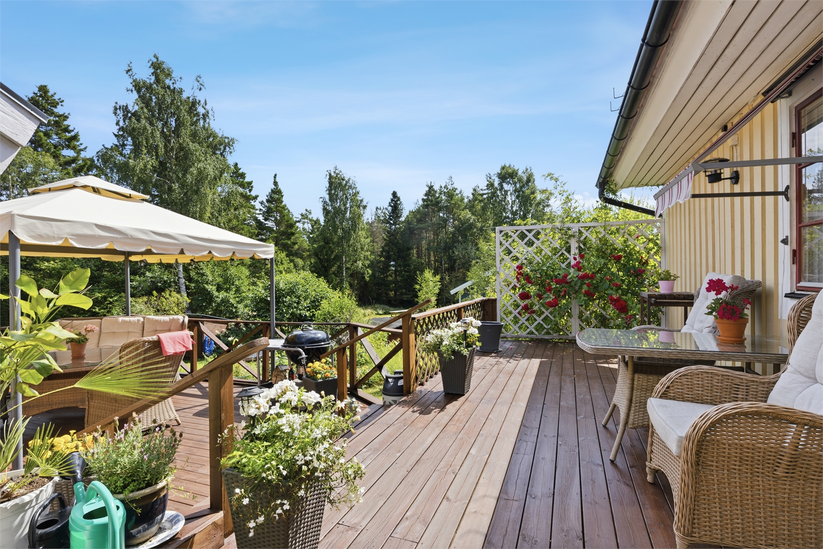 Östersjövägen 3 – bild 26