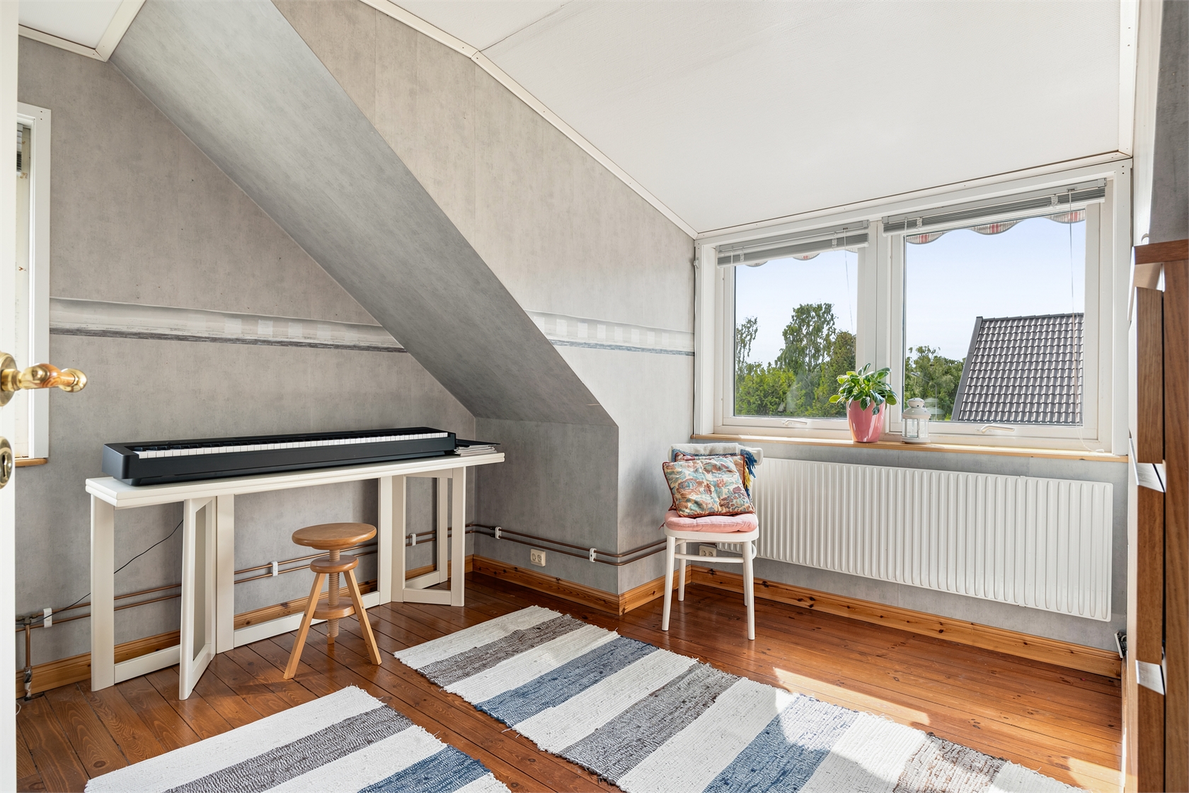 Skärlagsgatan 35 – bild 32