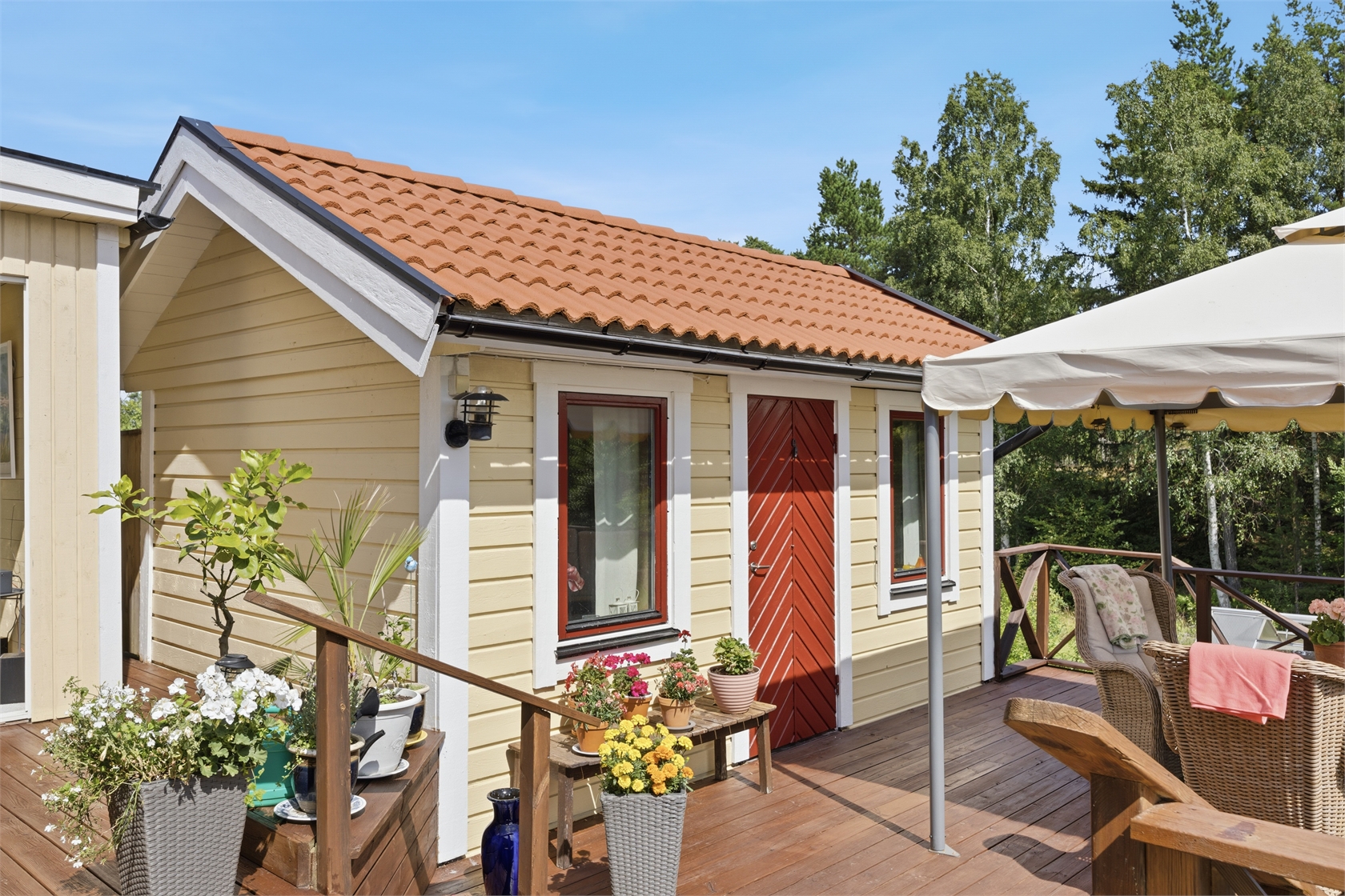 Östersjövägen 3 – bild 28