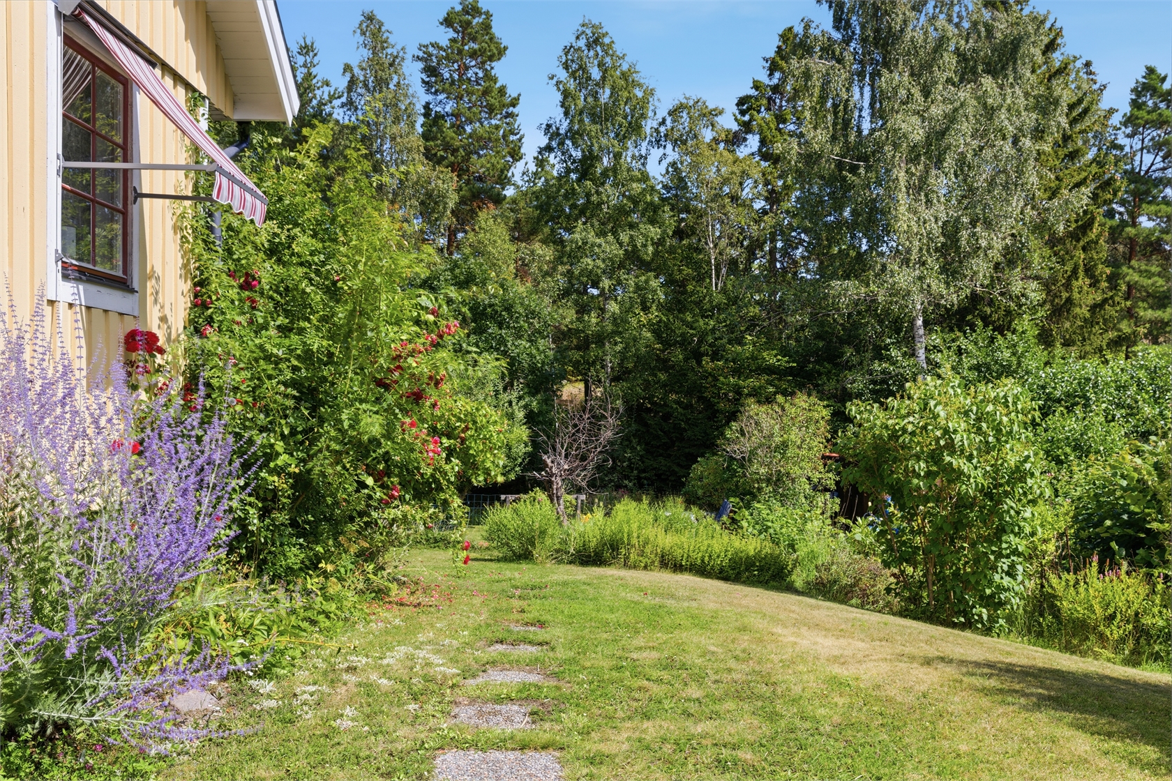 Östersjövägen 3 – bild 35