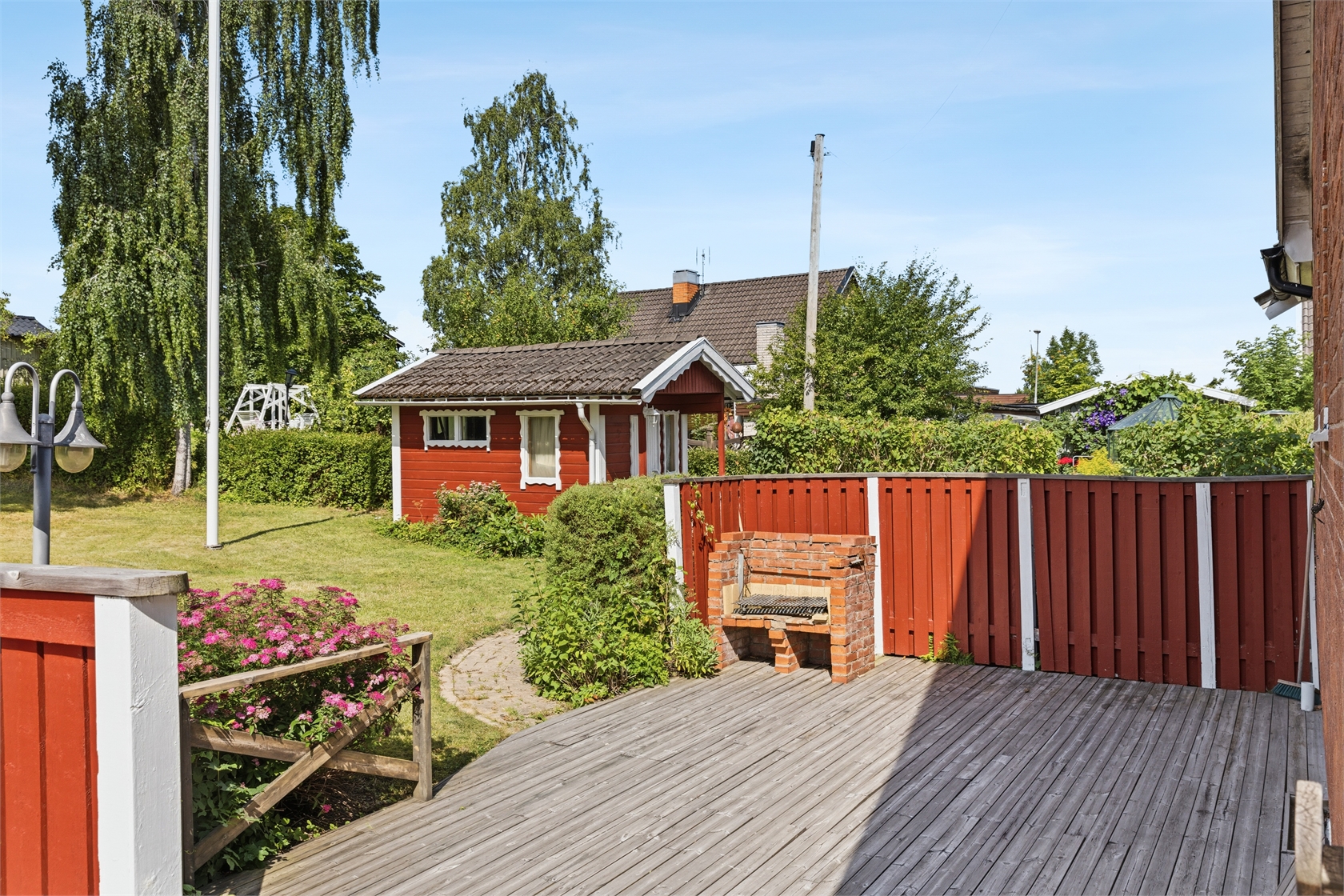 Skärlagsgatan 35 – bild 23