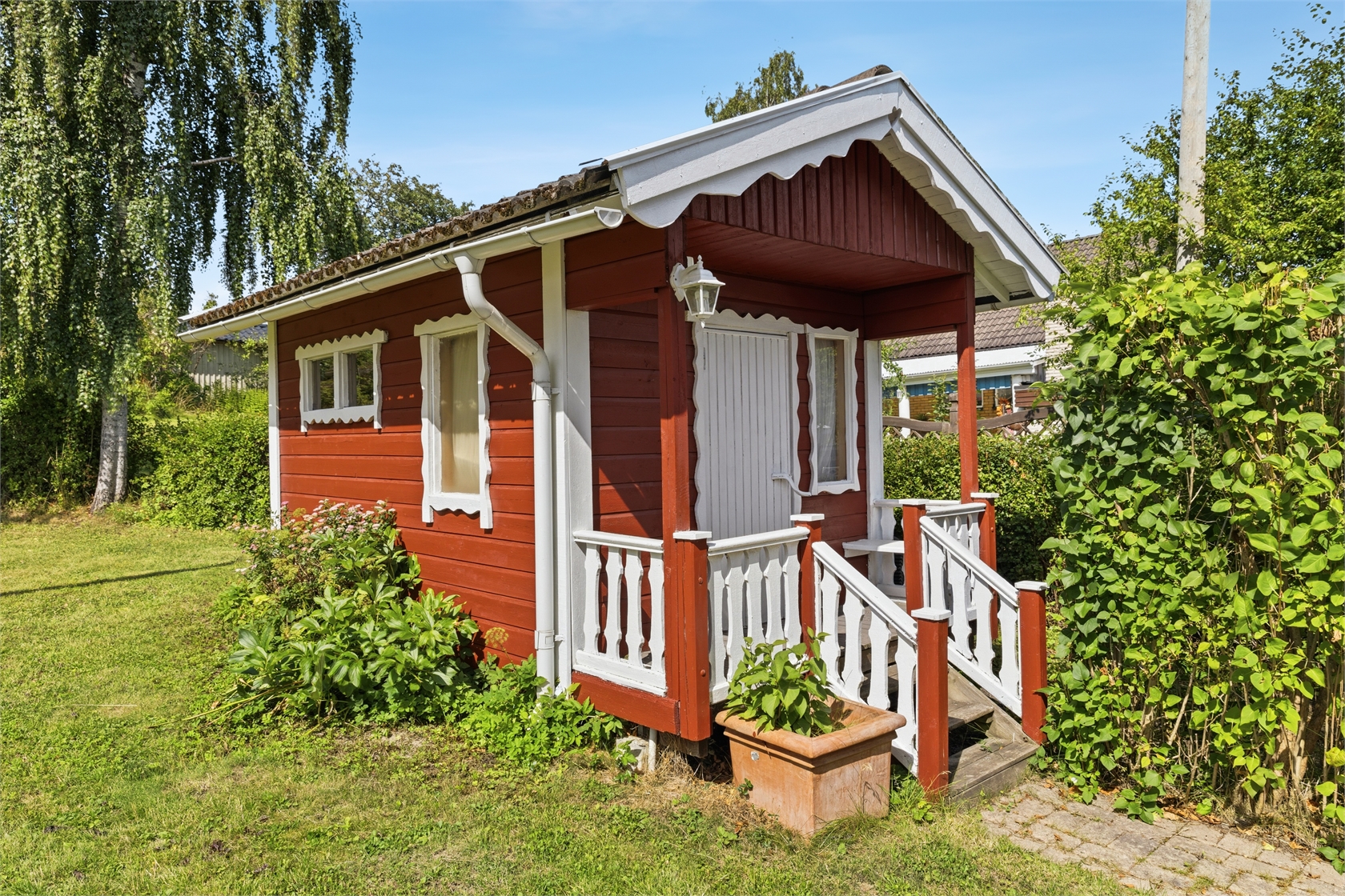 Skärlagsgatan 35 – bild 37