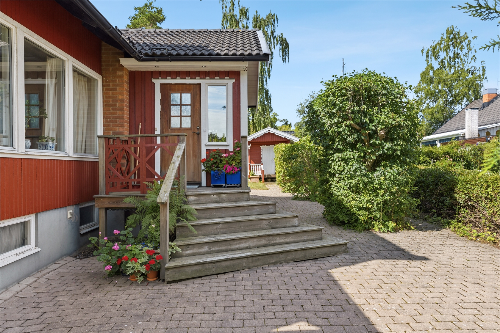 Skärlagsgatan 35 – bild 2