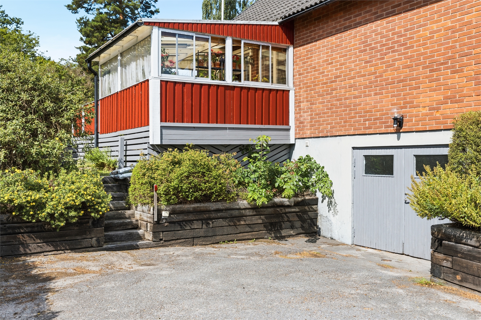 Skärlagsgatan 35 – bild 40