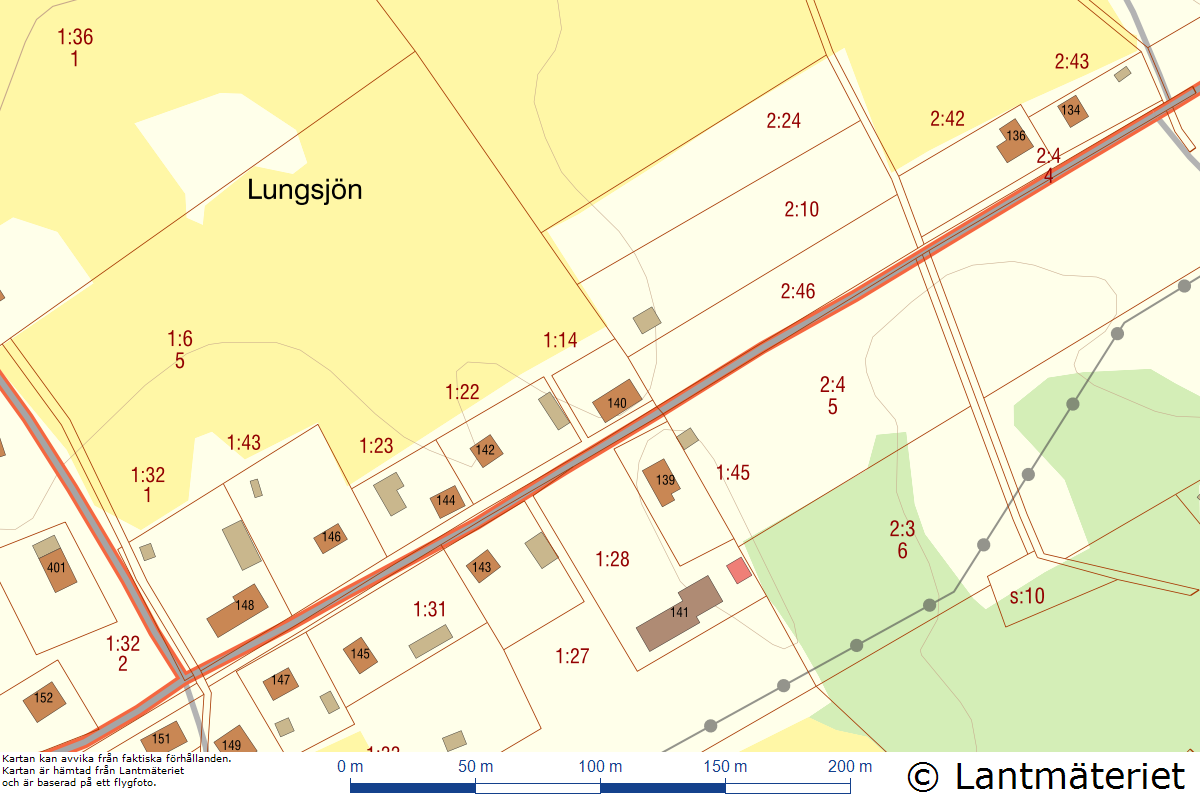 Lungsjön 140 – bild 46