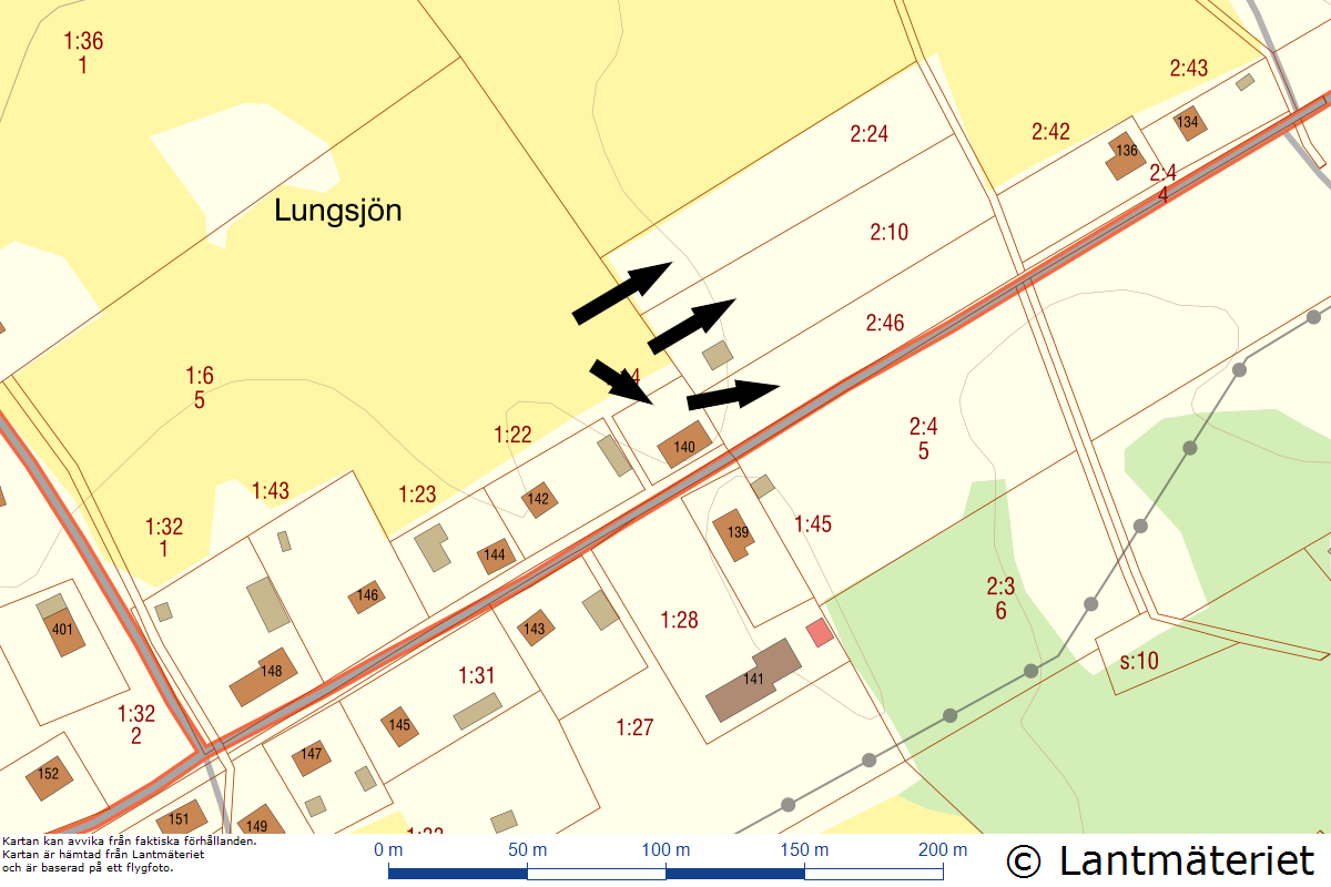 Lungsjön 140 – bild 47