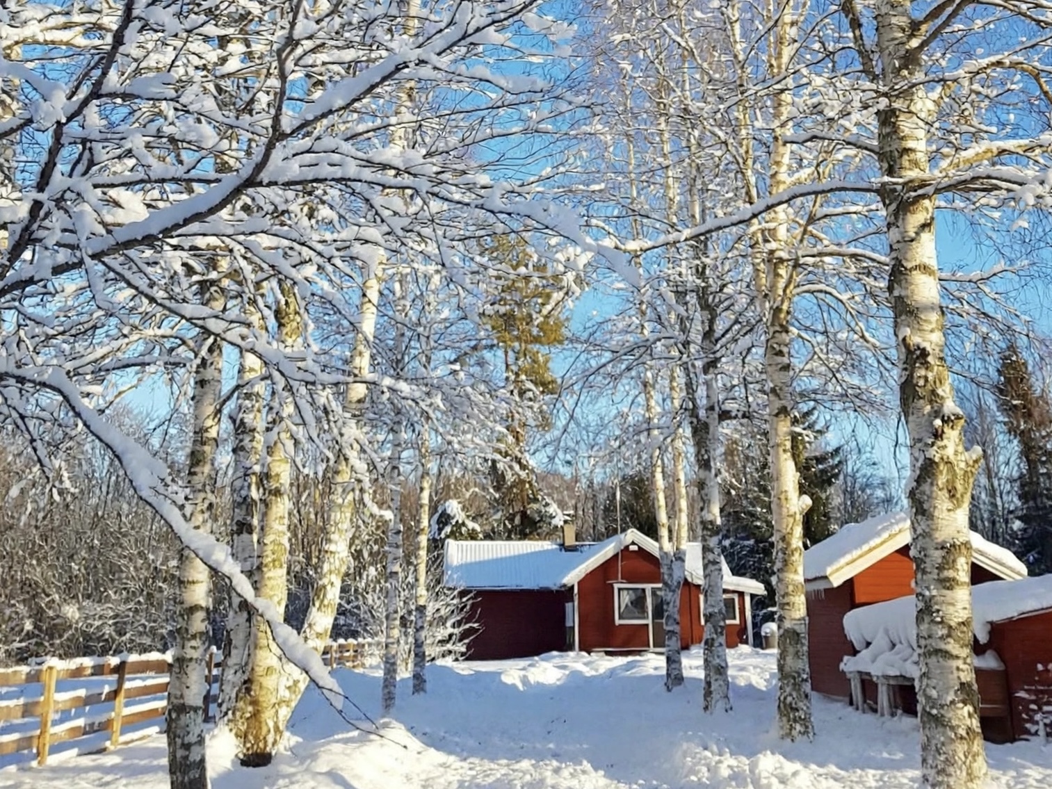 Bäsnavägen 3 – bild 7