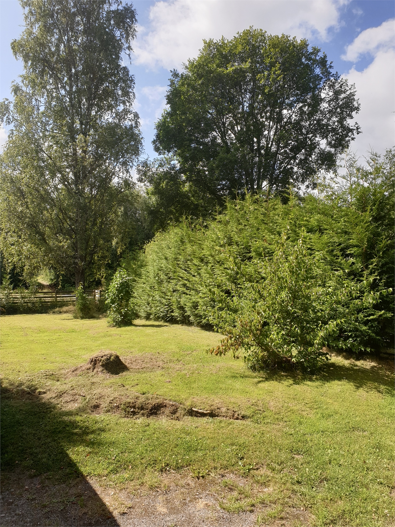 Bäsnavägen 3 – bild 4