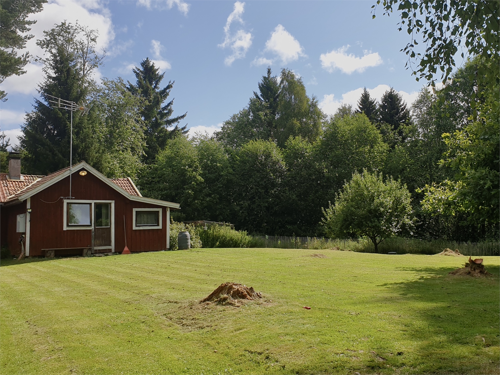 Bäsnavägen 3 – bild 3