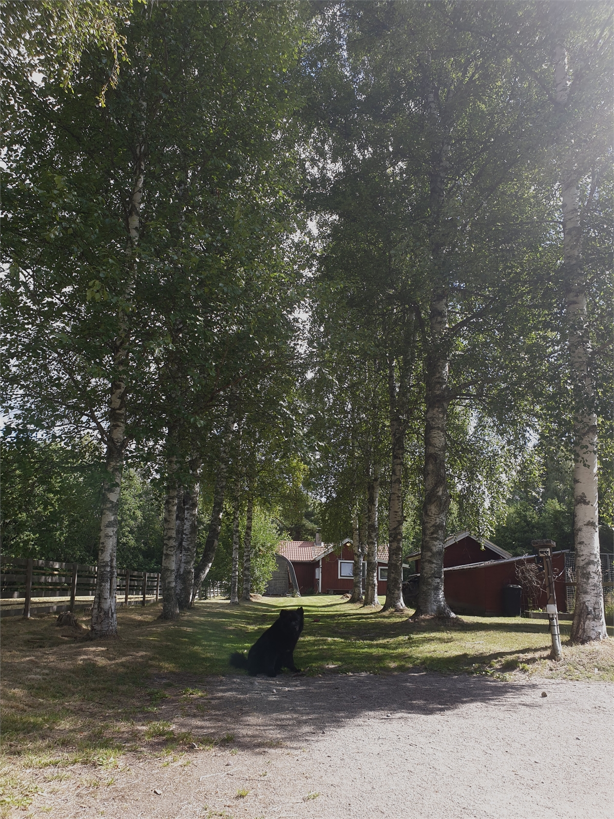 Bäsnavägen 3 – bild 6